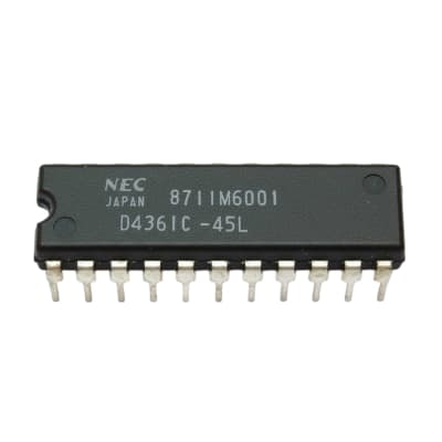 GENERIC D4361C45L