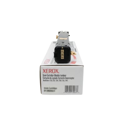 XEROX 013R00624