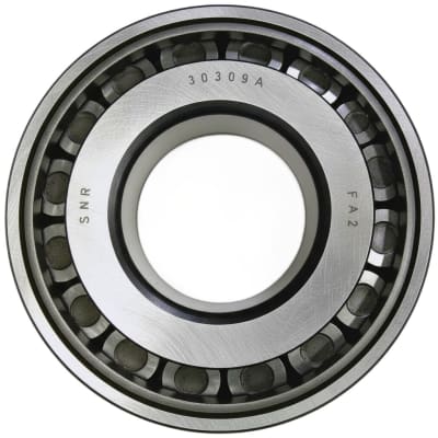 SNR 30309A