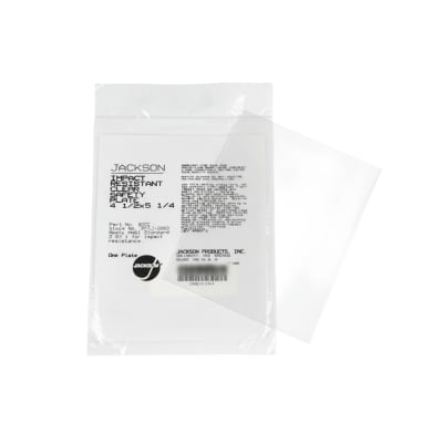 SUREWERX 3002760