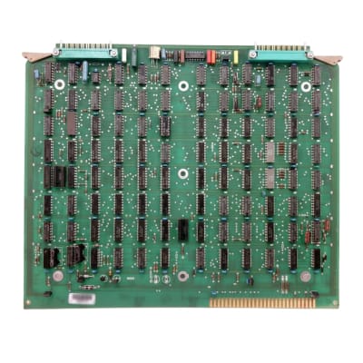 ALLEN BRADLEY 634262-90