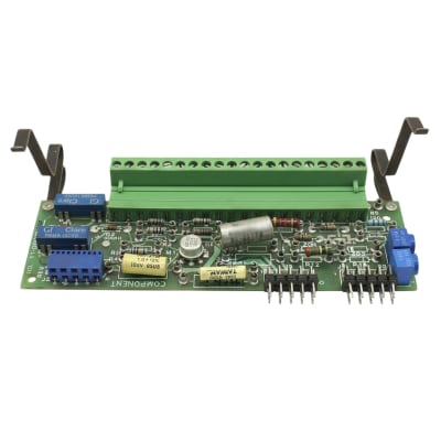 SCHNEIDER ELECTRIC 11-0161-00