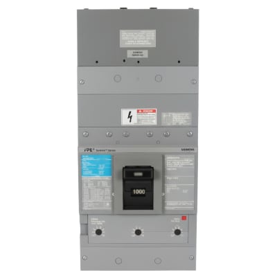 SIEMENS ND63B100