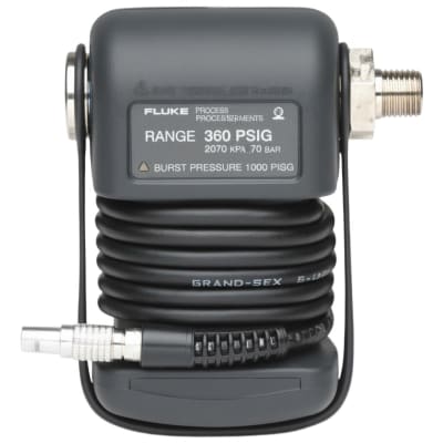 FLUKE 700PD6