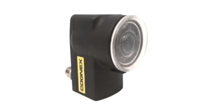 COGNEX 825-0038-2R