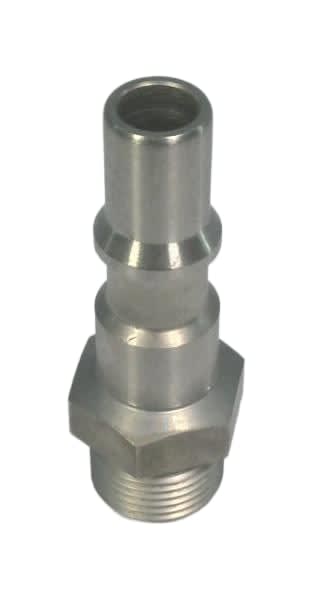 STAUBLI RBE08.6152