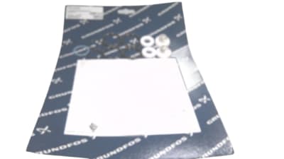 GRUNDFOS 91835933