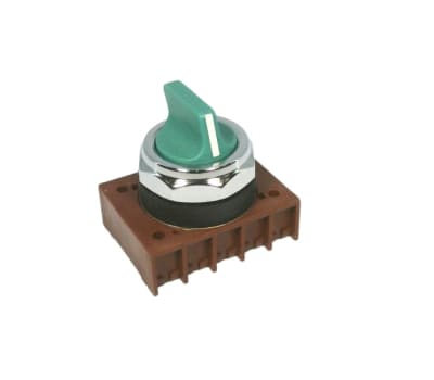 SIEMENS 3SB06-3RKG