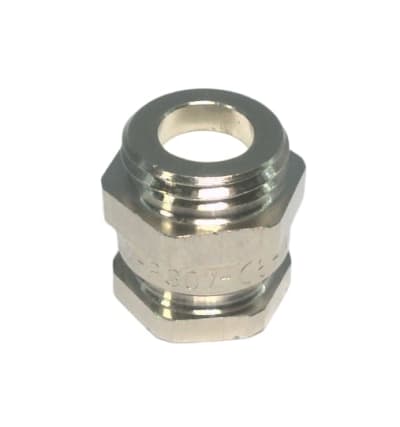 EATON CORPORATION CAP600704