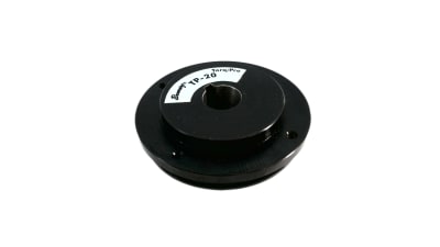 REGAL REXNORD TP20X3/4