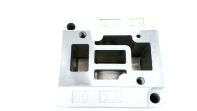 SMC VP500-202-1T