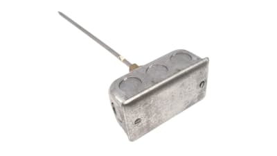 CONTRACTOR INSTRUMENTATION T101-D-E-3
