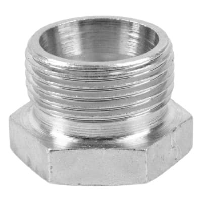 PARKER ROV15LCF