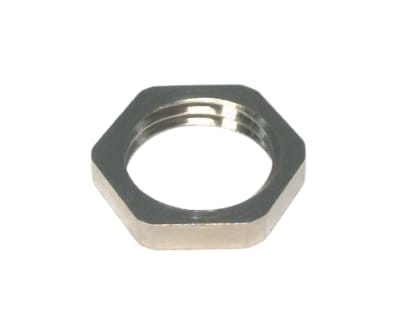 EATON CORPORATION CAP280704
