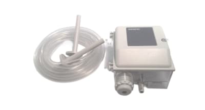 SIEMENS QBM2030-5
