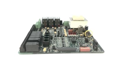 SAFTRONICS 100014802
