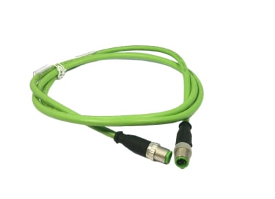 BECKHOFF ZK1090-6161-0015