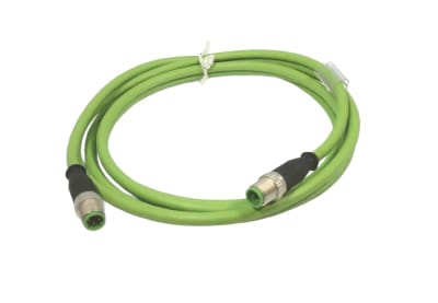 BECKHOFF ZK1090-6161-0025