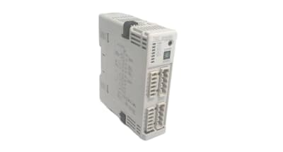 AUTONICS TM2-22RB