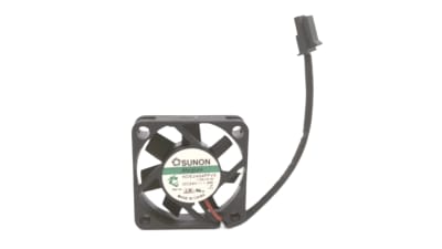 SUNON KDE2404PFVX