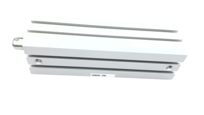 SMC CDQSB20-75DC