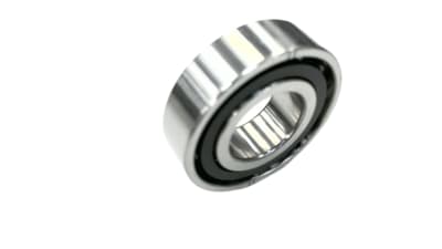 NTN BEARING 7002