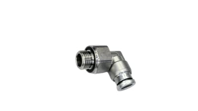 SMC KQB2L06-G01