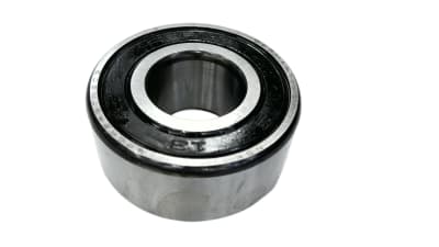 NSK 5204-2RSTNC3