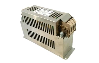 DEM MANUFACTURING KMF350A