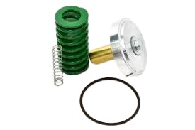 INGERSOLL RAND 37951761