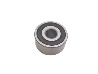 BL BEARINGS 5200 2RS/C3 PRX
