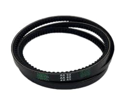 GRAINGER 6L244