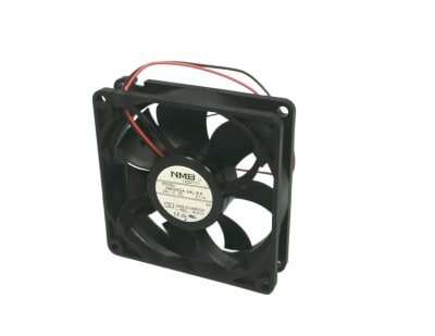 MINEBEA 08020SA-24L-EA-00