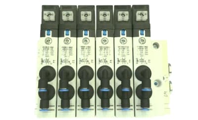 FESTO 537662
