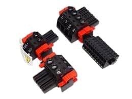 BECKHOFF ZS4500-2010