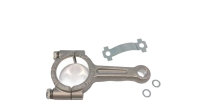 CAT PUMPS 48613
