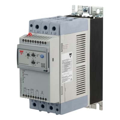 CARLO GAVAZZI RSGD6070GGVX310C