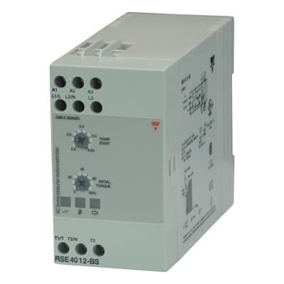 CARLO GAVAZZI RSE2312-BS