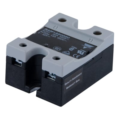 CARLO GAVAZZI RAM1A60A125Z