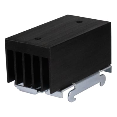 CARLO GAVAZZI RHS100