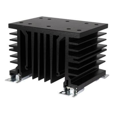 CARLO GAVAZZI RHS112A