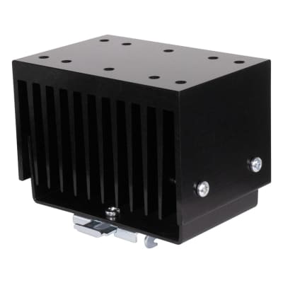 CARLO GAVAZZI RHS301