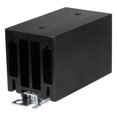 CARLO GAVAZZI RHS45C