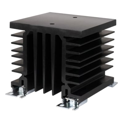 CARLO GAVAZZI RHS90A
