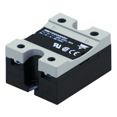 CARLO GAVAZZI RM1D060D20