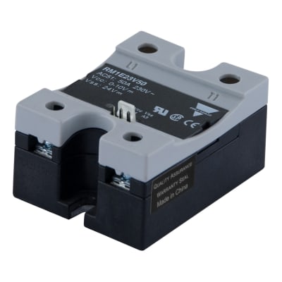 CARLO GAVAZZI RM1E48V25