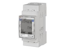 CARLO GAVAZZI EM112DINAV01XS1X