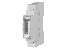 CARLO GAVAZZI EM111DINAV81XS1X