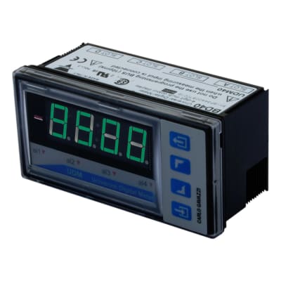CARLO GAVAZZI UDM40