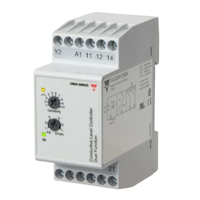 CARLO GAVAZZI CLD2EA1CM24
